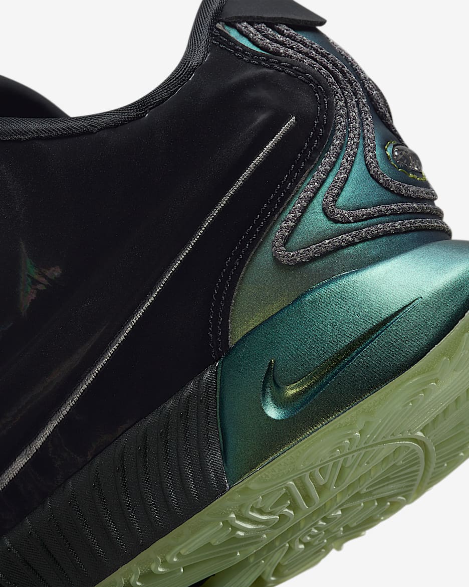 Cheap lebron shoes for kids sales